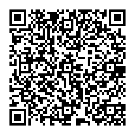 74822634954