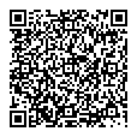 74822634961