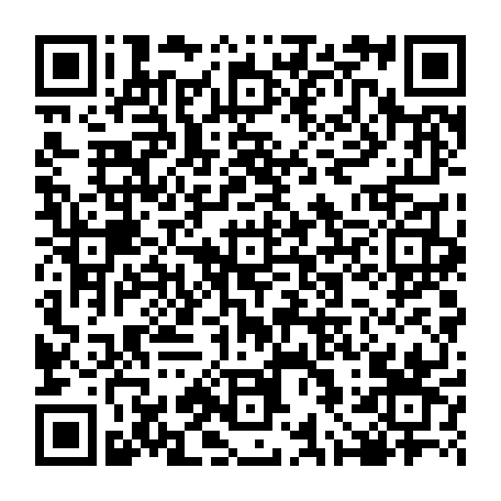 74822634964