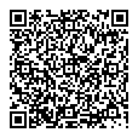 74822634969