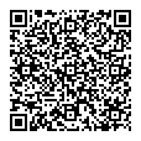 74822634971