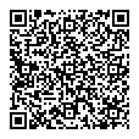 74822634973