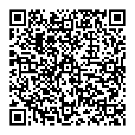 74822635003