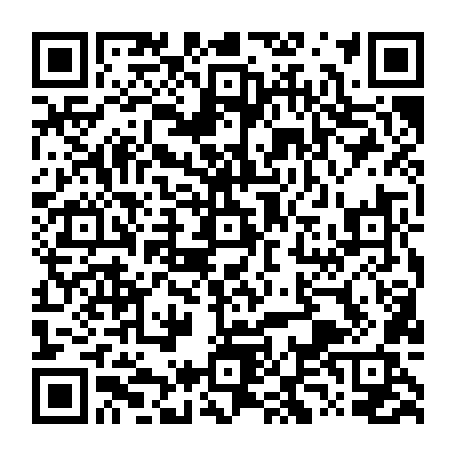 74822635005