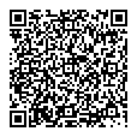 74822635013