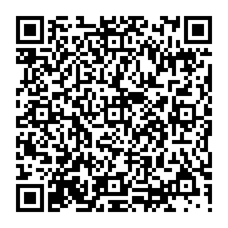 74822635019