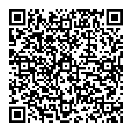 74822635024