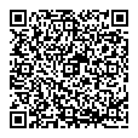 74822635028
