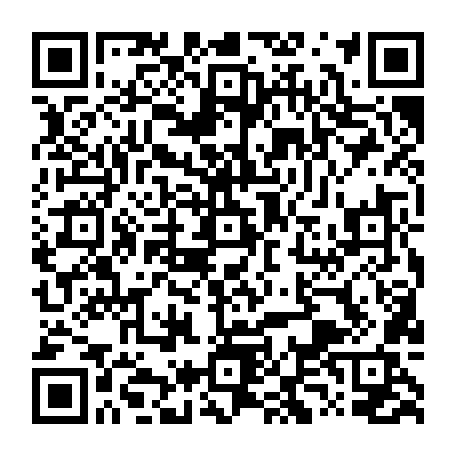 74822635029