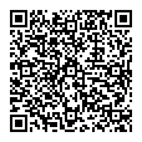 74822635034