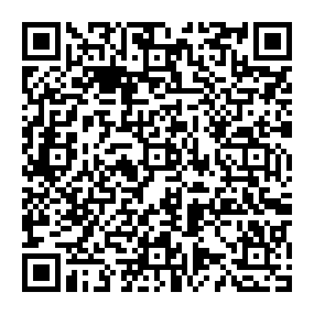 74822635037