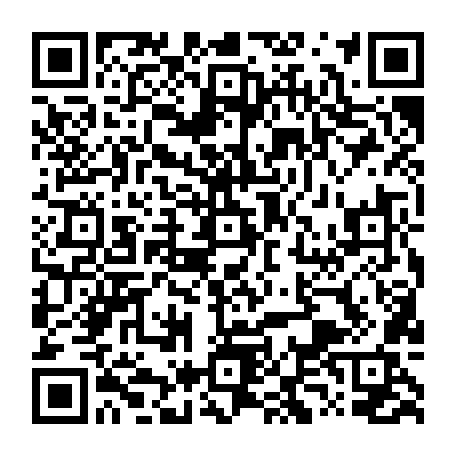 74822635045