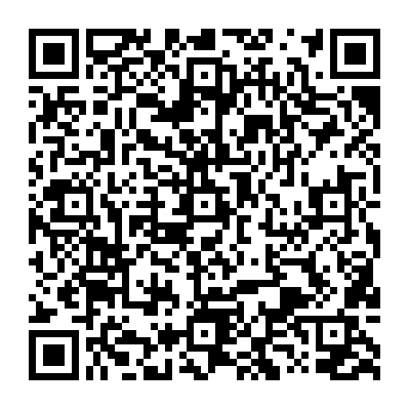74822635049