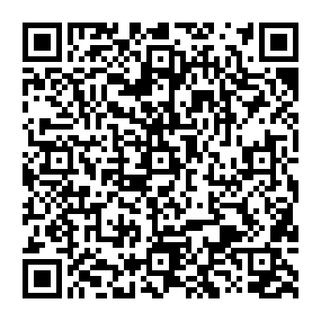 74822635058