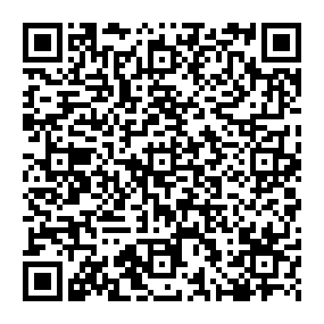 74822635061