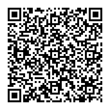 74822635070