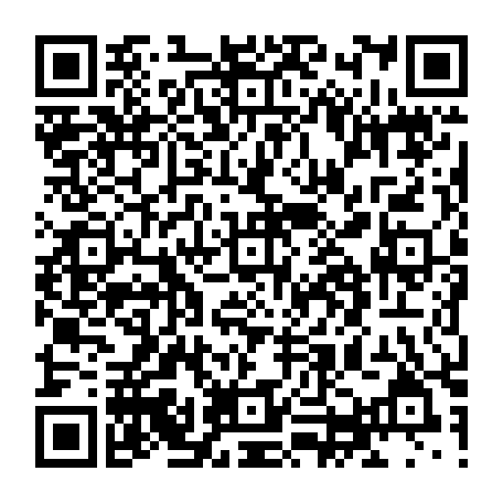 74822635073