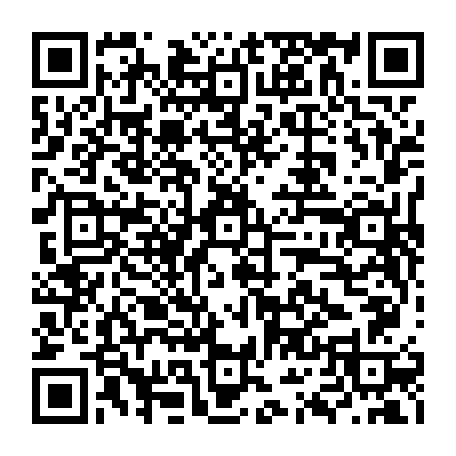 74822635090