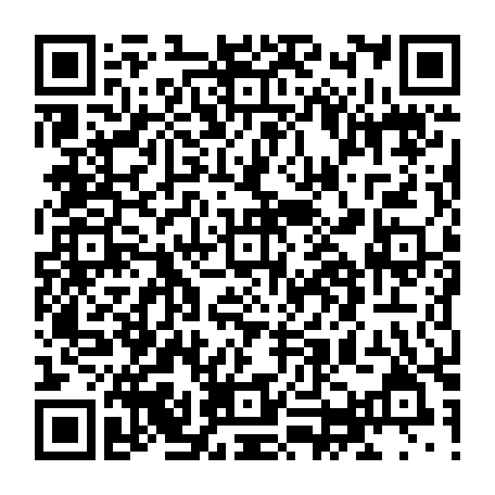 74822635092