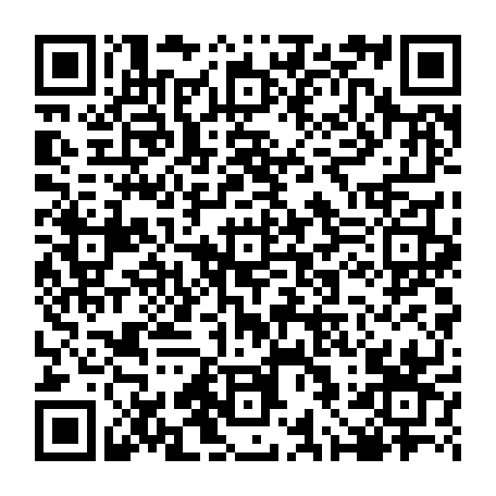 74822635098