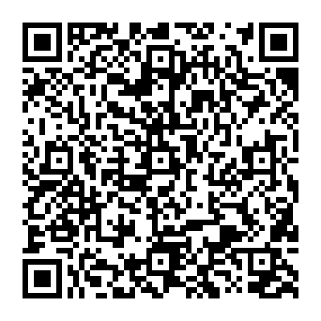 74822635421