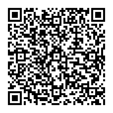 74822635426