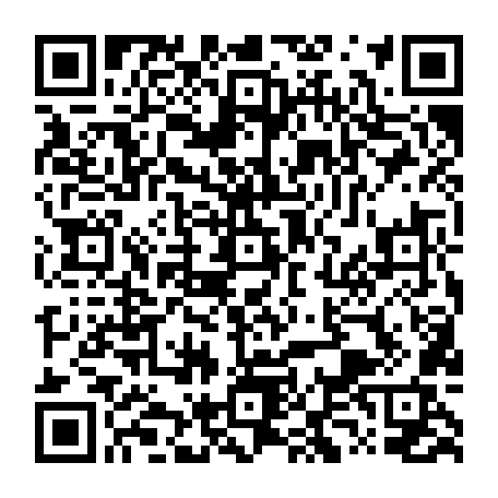 74822635457