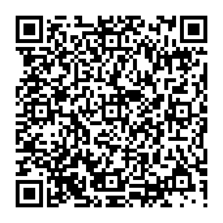 74822635462