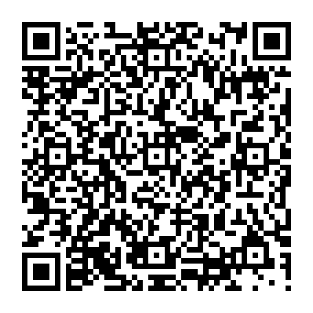 74822635491