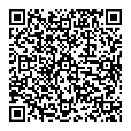 74822635496