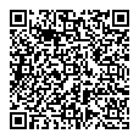 74822635506