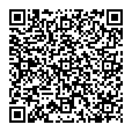 74822635525