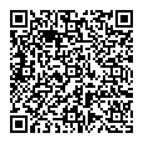 74822635526