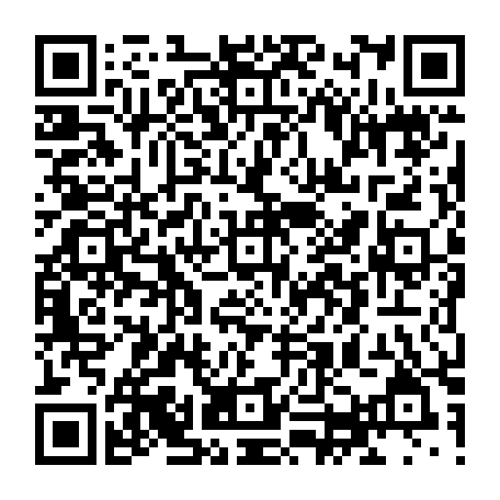 74822635550