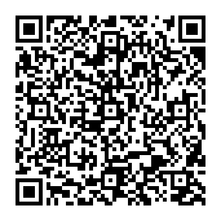 74822635558