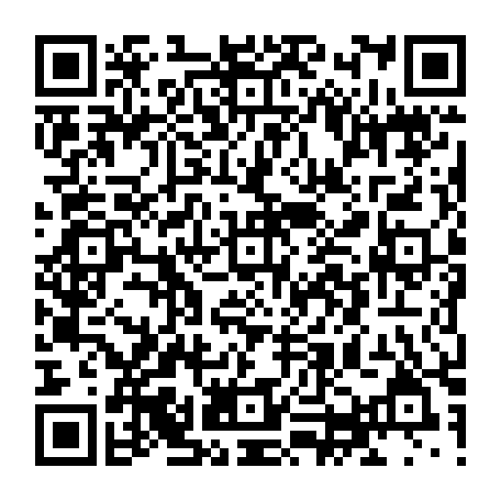74822635570