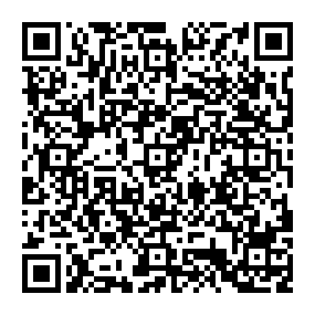 74822635584