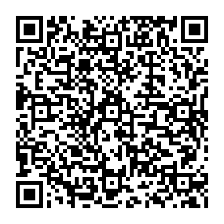 74822635588