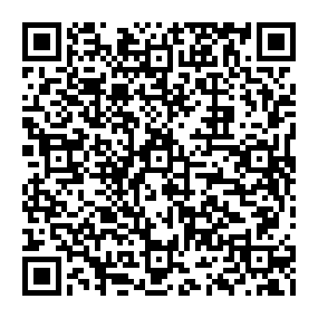74822635606