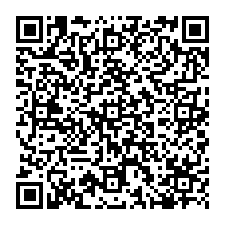 74822635611