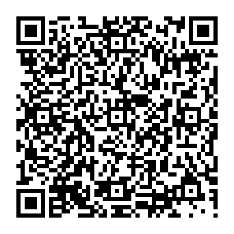 74822635616