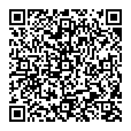 74822635625