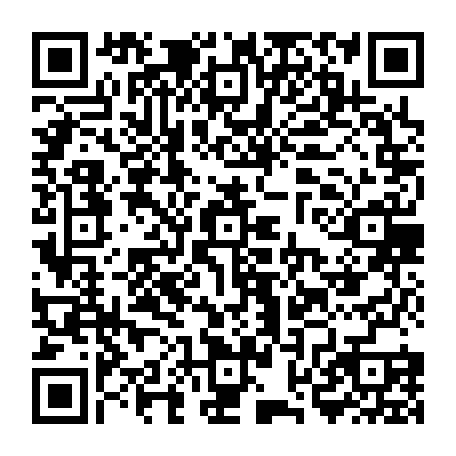 74822635627