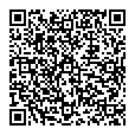 74822635630