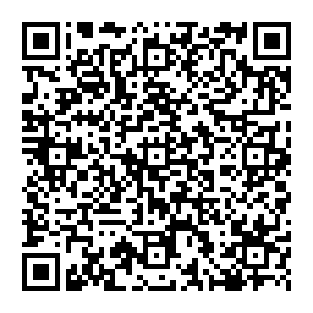 74822635631