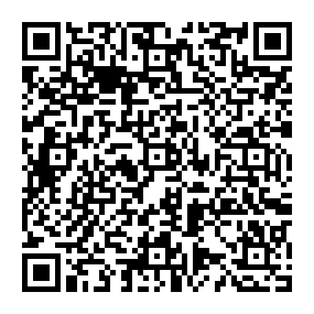 74822635657