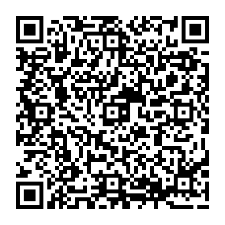 74822635664