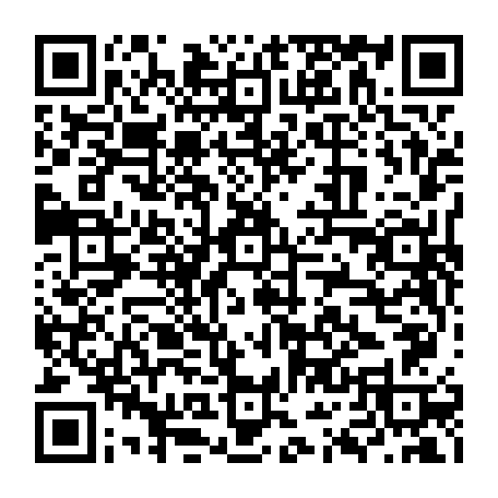 74822635668