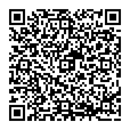 74822635682