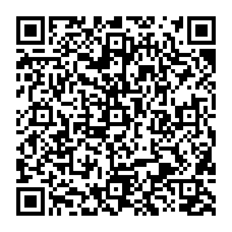 74822635683